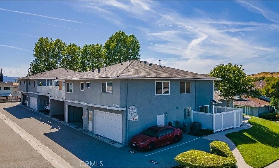 1st image of 20766 Plum Canyon Rd
