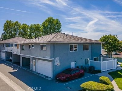 20766 Plum Canyon Rd, Santa Clarita, CA, 91350