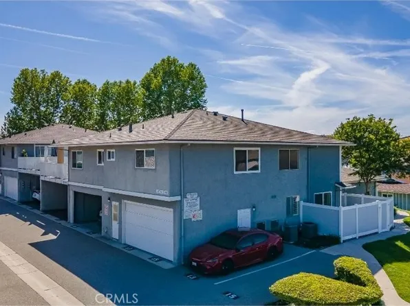 20766 Plum Canyon Rd, Santa Clarita, CA 91350