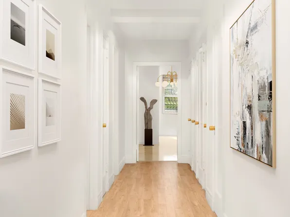 860 Park Avenue image 16 of 19