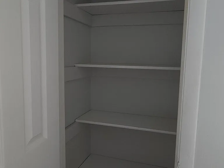 510 S Clayton St #1 — Photo 8