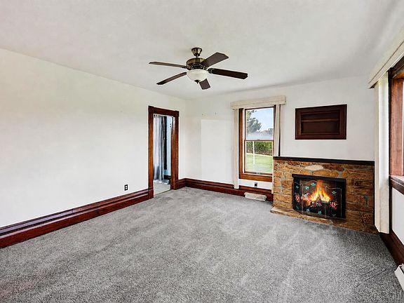 5th image of 5594 Cherry Ln