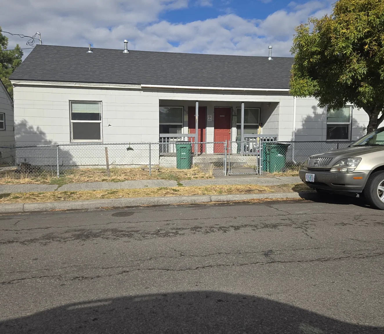 914 East Main Street - 1 — Photo 1