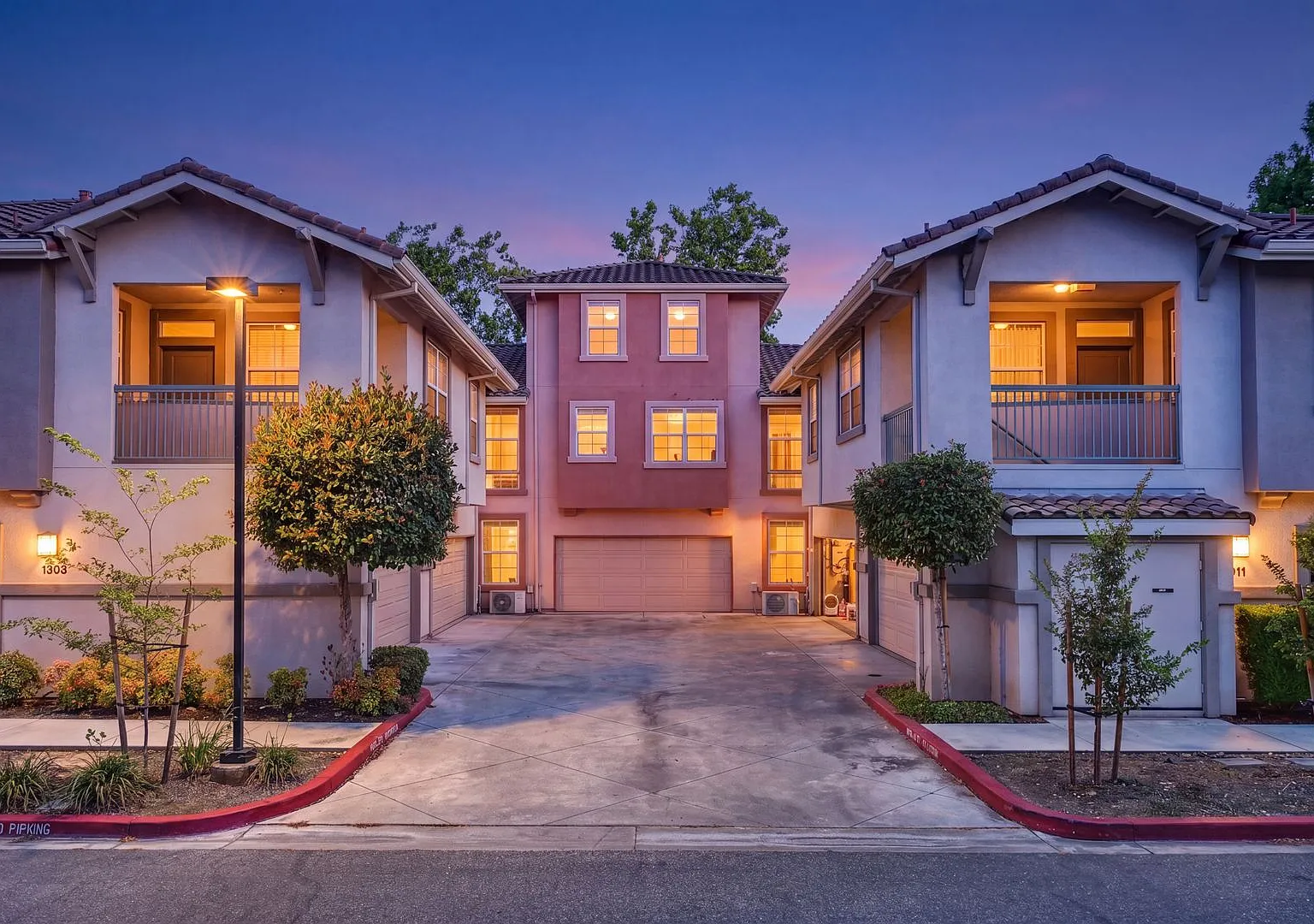 Designer-Remodeled San Jose Home | Near Willow Glen & Downtown — Photo 1