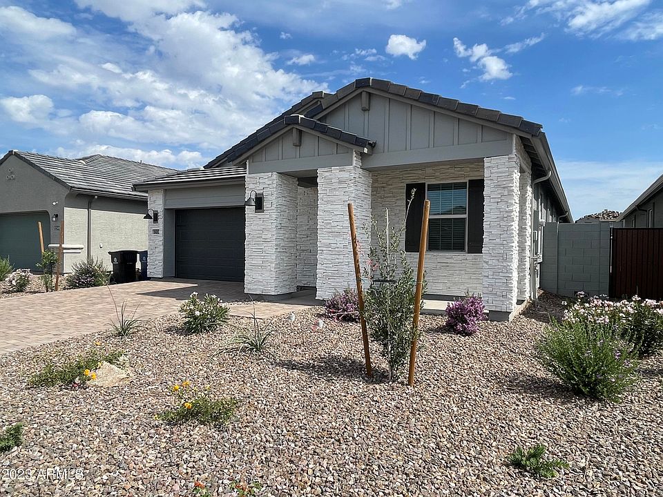 12136 W Wier Ave, Avondale, AZ 85323 Zillow