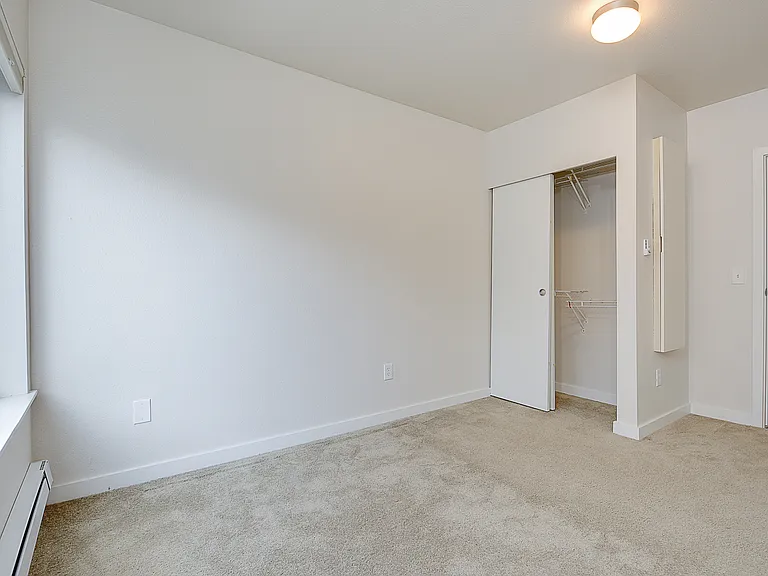 3809 Whitman Ave N #12 — Photo 11