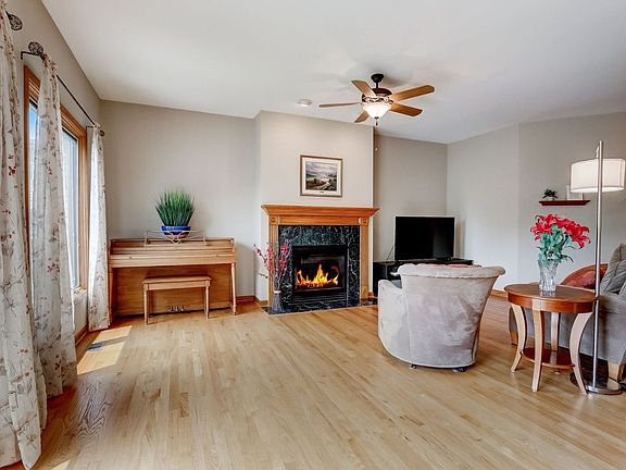 2nd image of 89 Santa Fe Ct #89