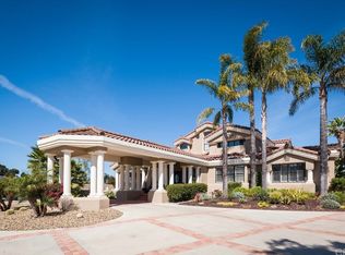 412 Emerald Bay Dr, Arroyo Grande, CA 93420
