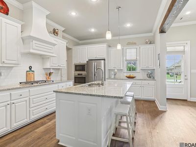 16035 Greycliff Ave, Pride, LA, 70770