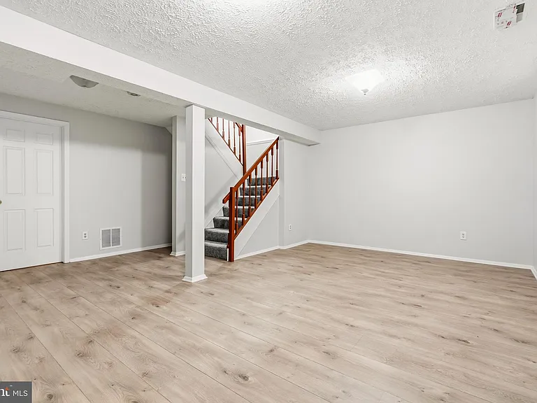4600 Brentleigh Ct — Photo 29
