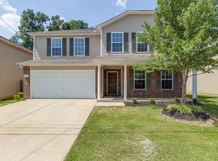5137 Sunsail Dr, Antioch, TN 37013