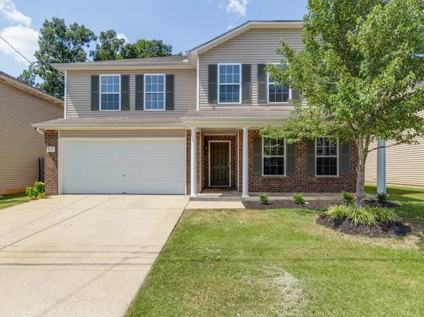 5137 Sunsail Dr, Antioch, TN 37013