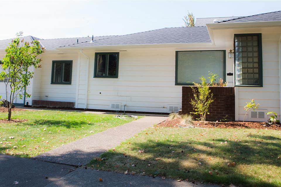 440 NW 7th St, Corvallis, OR 97330 Zillow