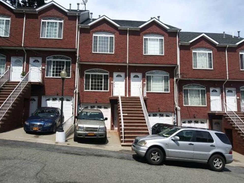 1st image of 25 Jake Ct #4BR