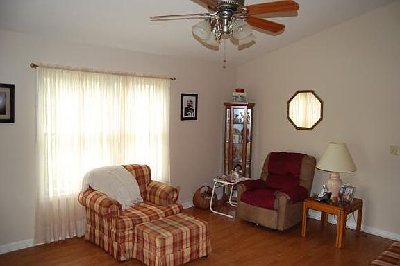 5th image of 1578 Pine Cone Cir