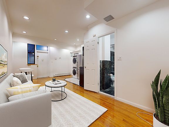 3rd image of 237 E 5th St #1A