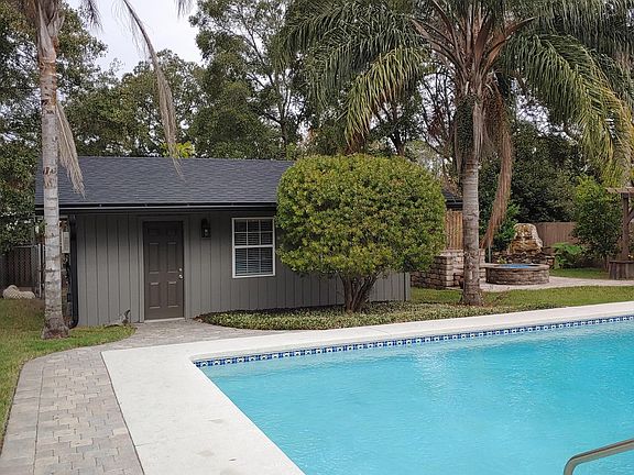 4th image of 8647 Andaloma St