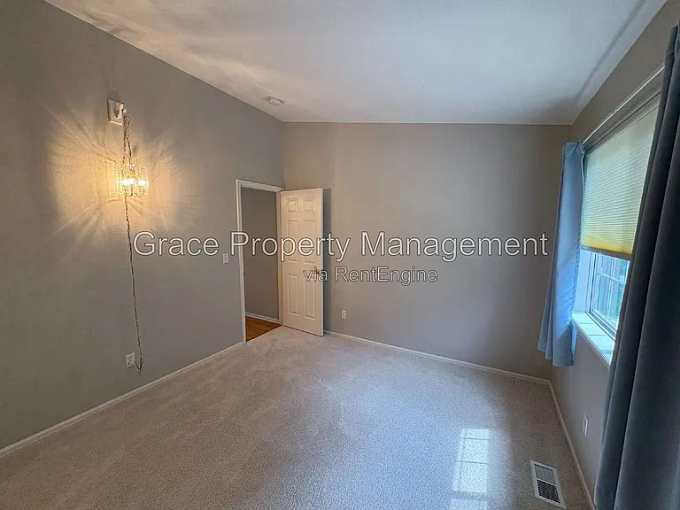 8340 S Upham Way — Photo 16