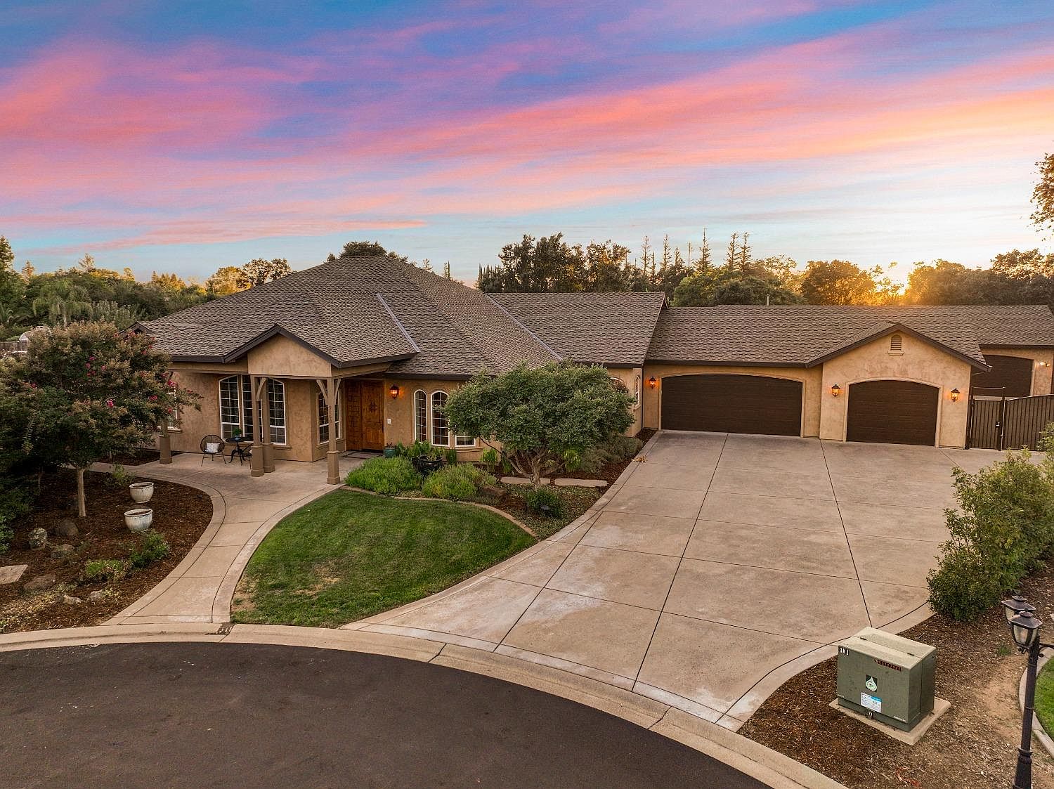 9160 Chestnut Crossing Ln, Orangevale, CA 95662 Zillow