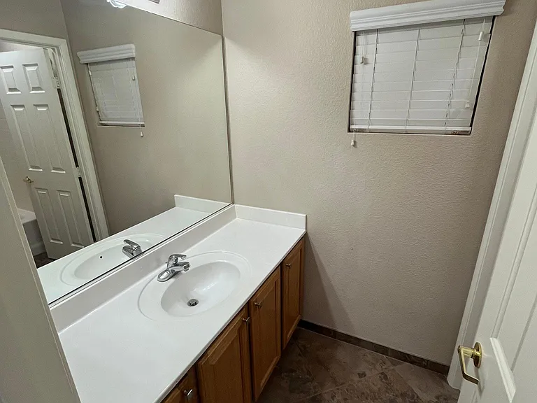 8908 Happy Stream Ave — Photo 24