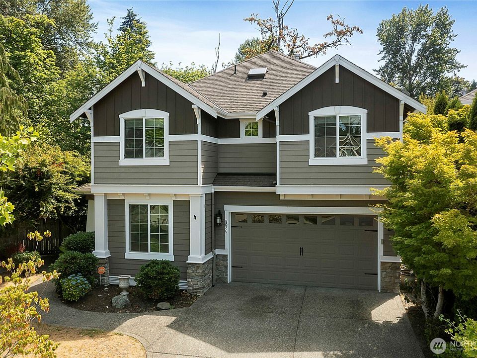 1st image of 8026 132nd St Ct E