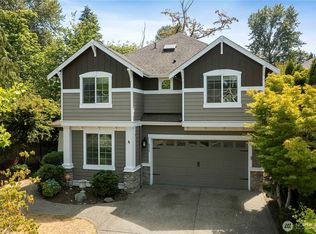8026 132nd Street Ct E, Puyallup, WA 98373