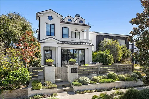 302 Orchid Ave Photo 1