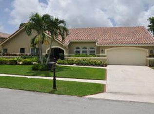 2798 NW 28th St, Boca Raton, FL 33434