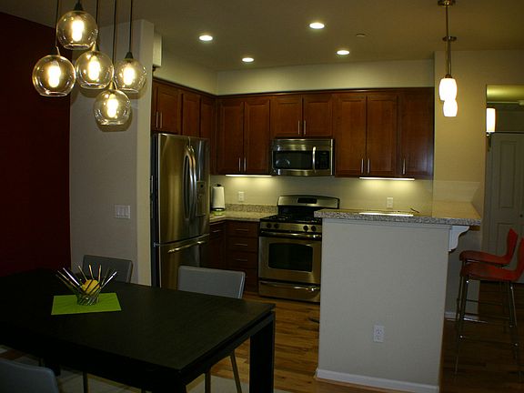 3rd image of 4388 El Camino Real Unit 318