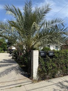 1275 Davidson Ave, San Bernardino, CA, 92411