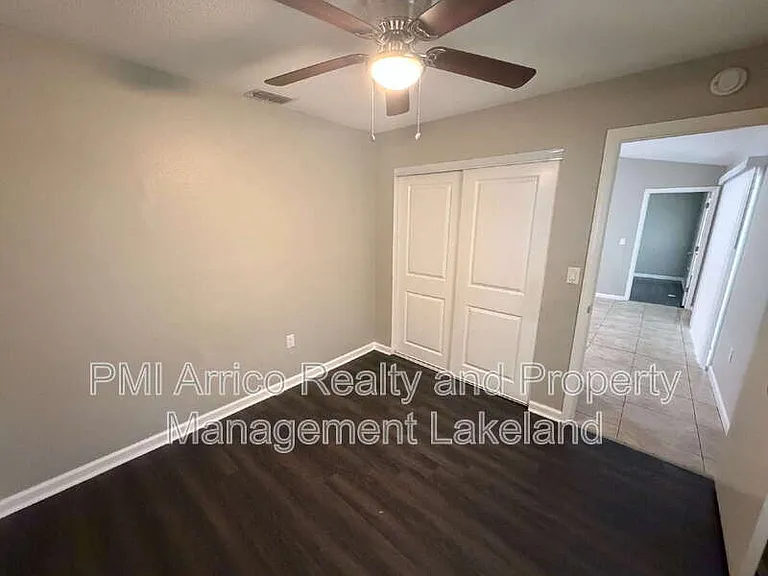 3670 Country Ln — Photo 10