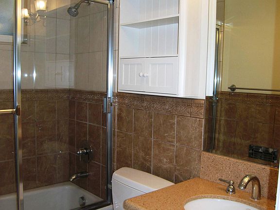 3rd image of 173 N Allen Ave APT 2