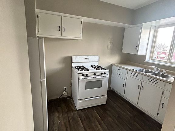 4th image of 2301 Florida Dr #2311-C13