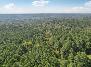 0 River Forks Rd #10, Moncure, NC 27559