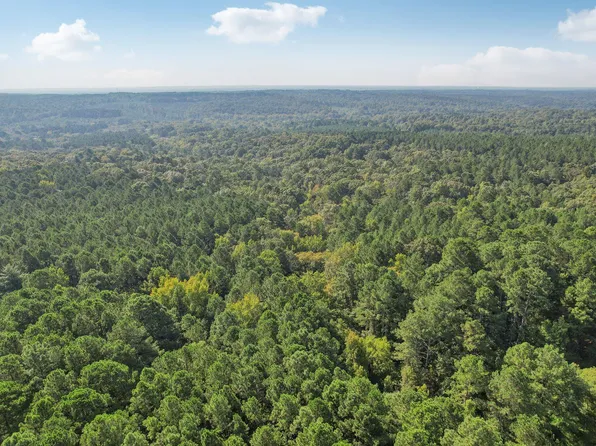 0 River Forks Rd #10, Moncure, NC 27559