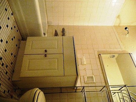 4th image of 250 E 29th St APT 6H
