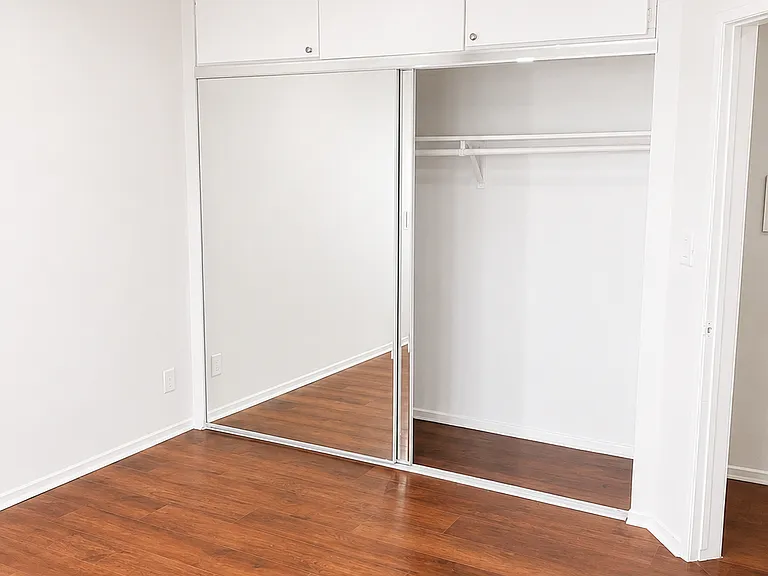 4020 Inglewood Blvd #10 — Photo 8