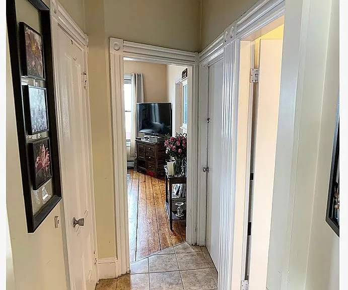 142 K St #2 — Photo 8
