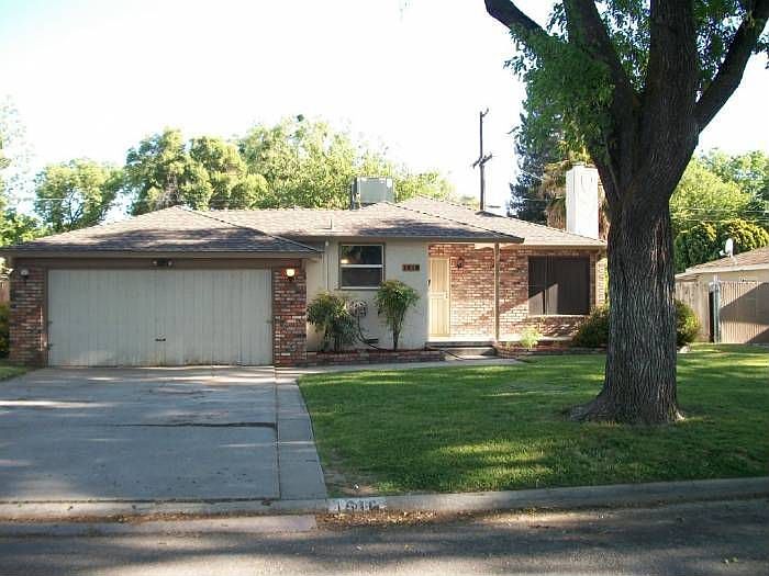 You could live here!