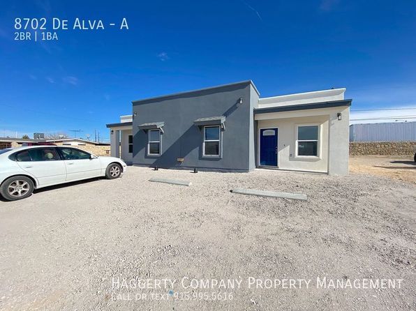 8702 De Alva Dr #A