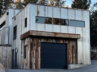 19476 SW Century Dr #2, Bend, OR 97702