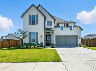 2021 Rolling Oaks Dr, Aledo, TX 76008