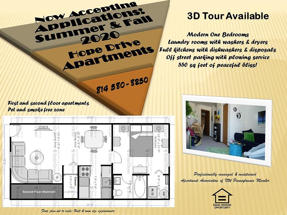 3D Tour Available, request a tour and we will send it along! https://my.matterport.com/show/?m=9mk1MVbJMoF&brand=0