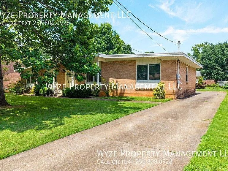 11005 Louis Dr SE — Photo 3