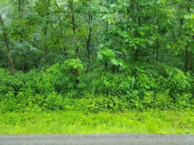0 E Hookstown Grade Rd, Clinton, PA, 15026