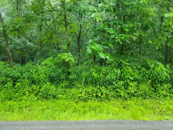 0 E Hookstown Grade Rd, Clinton, PA 15026