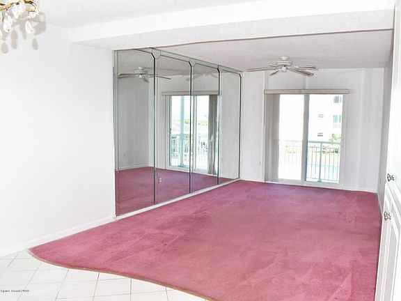5th image of 4000 Ocean Beach Blvd APT 2J