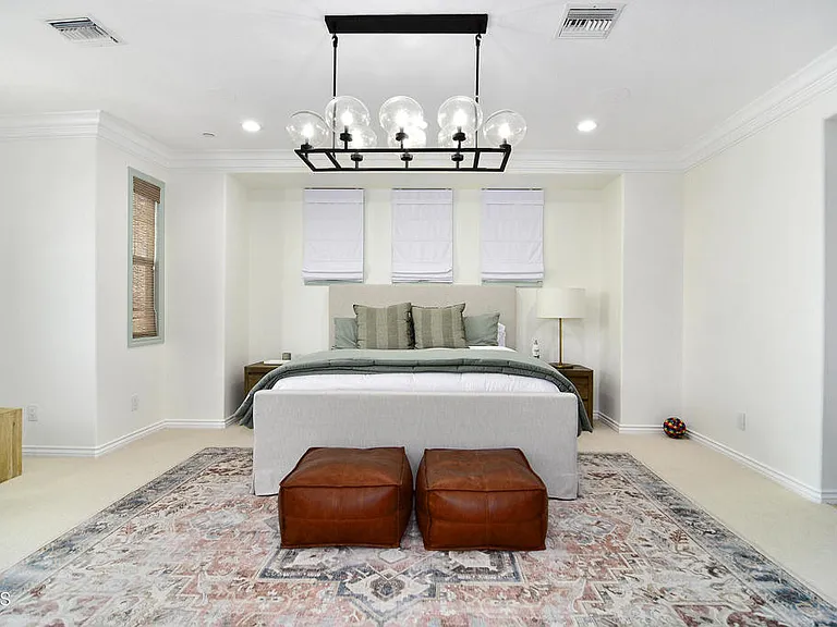 4011 Adriatic St — Photo 22