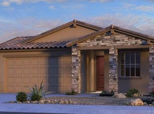 10849 E Texas Ave, Mesa, AZ 85212