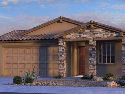 10849 E Texas Ave, Mesa, AZ, 85212